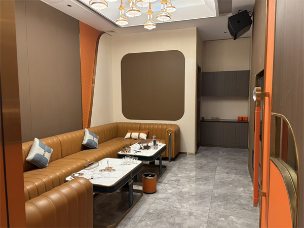 1768823664236941.jpg 微信图片_2026-01-19_145326_038.jpg