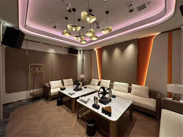 1768824494671940.jpg 微信图片_2026-01-19_145655_331.jpg