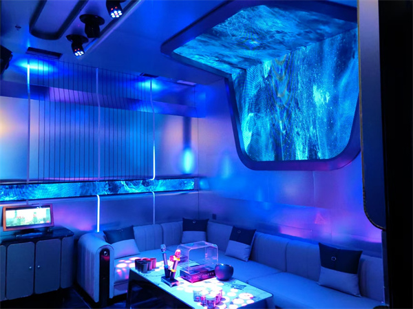 1768824498175961.jpg 微信图片_2026-01-19_145715_132.jpg