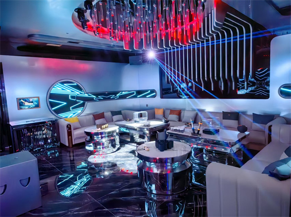 1768824515327769.jpg 微信图片_2026-01-19_145722_269.jpg