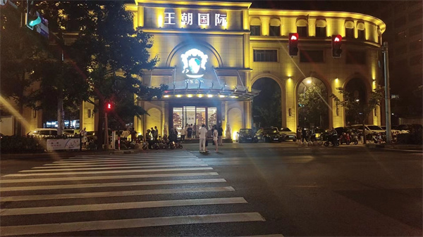 1768899277217447.jpg 微信图片_2026-01-20_154923_096.jpg