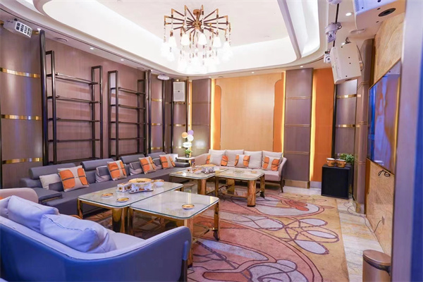 1768899772855407.jpg 微信图片_2026-01-20_154933_688.jpg