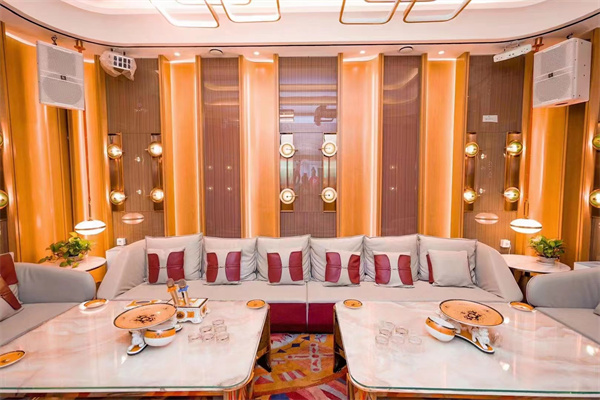 1768899779846295.jpg 微信图片_2026-01-20_154936_636.jpg