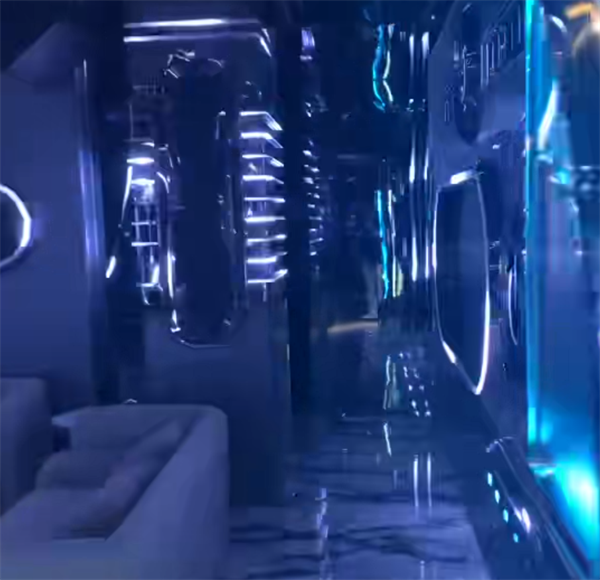 1768900645615502.png wechat_2026-01-20_155700_145.png