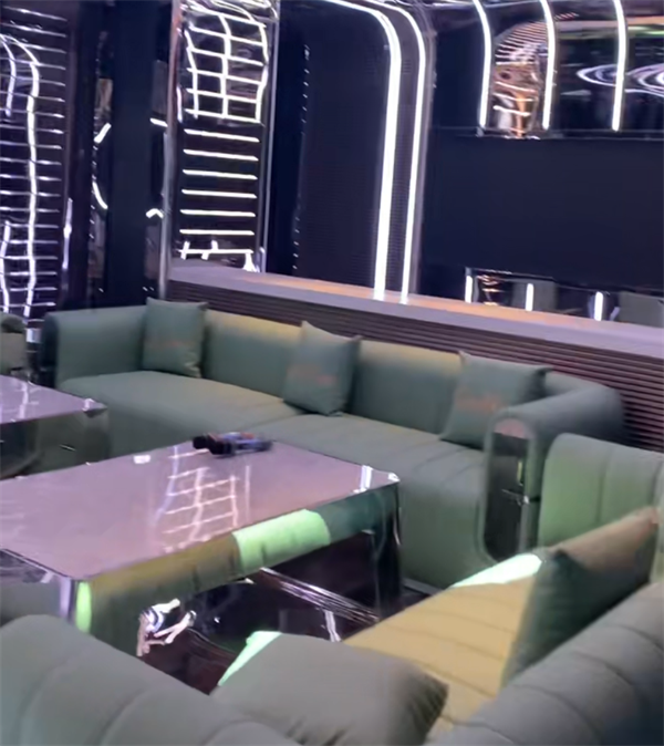 1768900655129961.png wechat_2026-01-20_155902_097.png