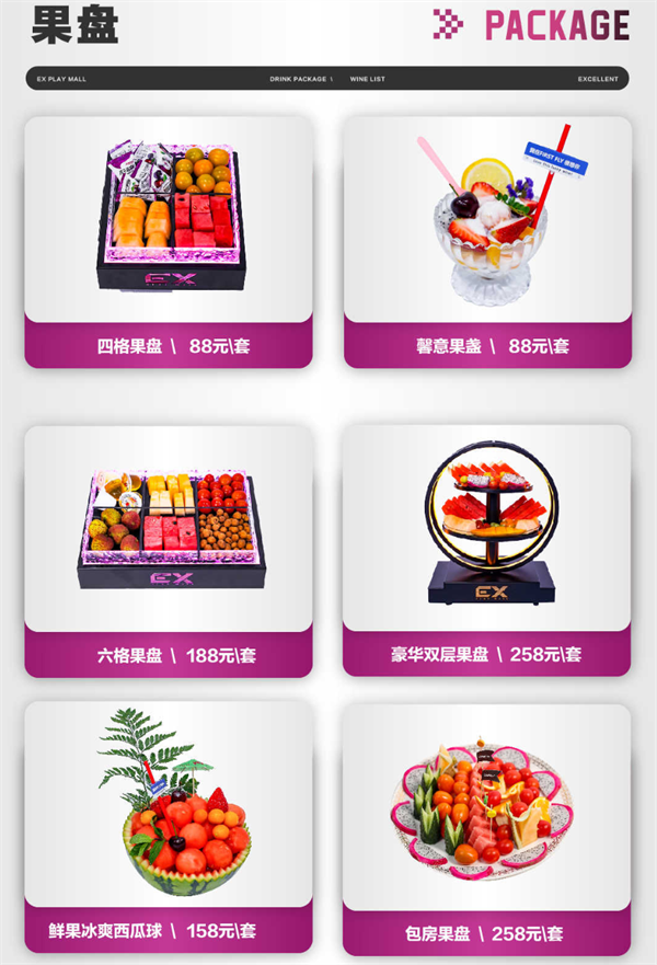 1768990803294629.png wechat_2026-01-21_181635_400.png