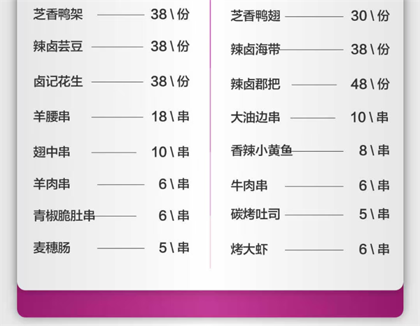 1768990812140250.png wechat_2026-01-21_181802_309.png