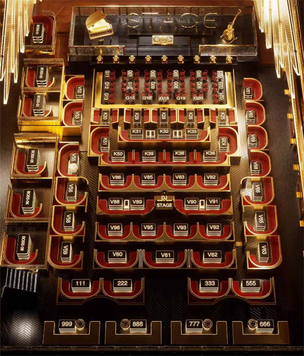 1768993085864194.png wechat_2026-01-21_185101_508.png