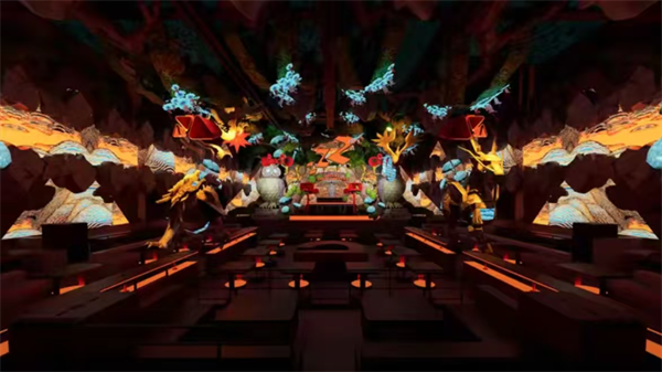 1769081081361187.png wechat_2026-01-21_172747_586.png