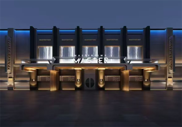 1769153630433681.png wechat_2026-01-21_192014_947.png