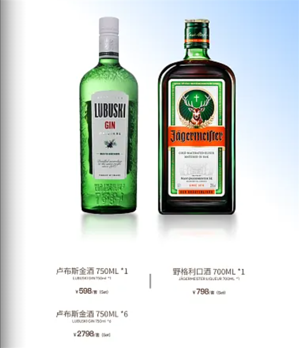 1769156151951956.png wechat_2026-01-23_160603_516.png