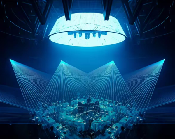 1769158054629921.png wechat_2026-01-23_160257_461.png