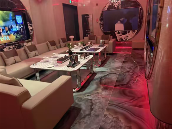 1769158074165156.png wechat_2026-01-23_160246_634.png