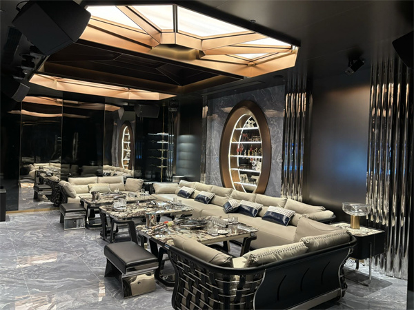 1769158959274947.jpg 微信图片_2026-01-23_165310_468.jpg