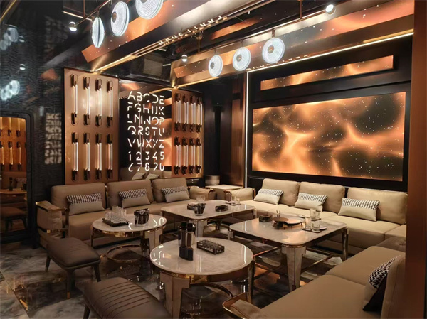 1769158970414053.jpg 微信图片_2026-01-23_165331_724.jpg