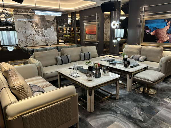 1769158973985584.jpg 微信图片_2026-01-23_165327_604.jpg