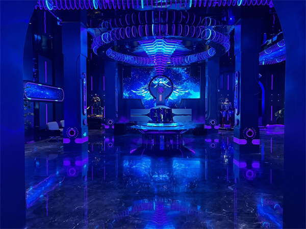 1769159164742245.jpg 微信图片_2026-01-23_165302_724.jpg