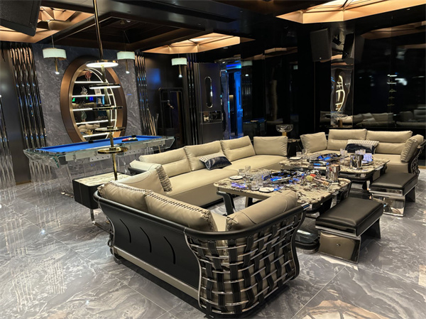 1769159166653304.jpg 微信图片_2026-01-23_165306_929.jpg