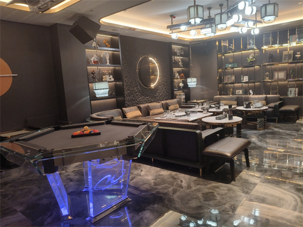 1769159185509224.jpg 微信图片_2026-01-23_165322_124.jpg