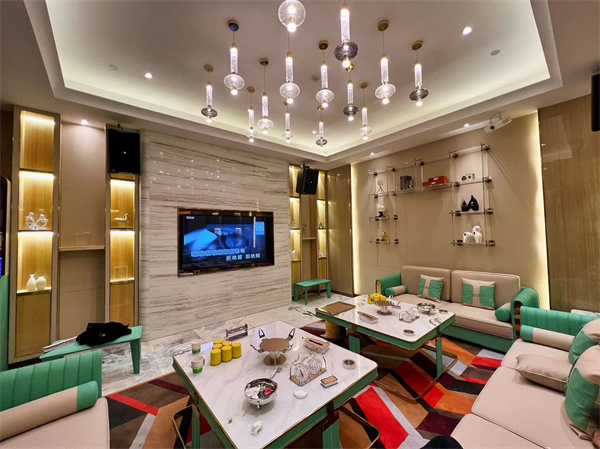 1769411624170026.jpg 微信图片_2026-01-23_204935_889.jpg