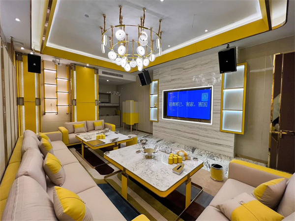 1769411630183021.jpg 微信图片_2026-01-23_204939_907.jpg