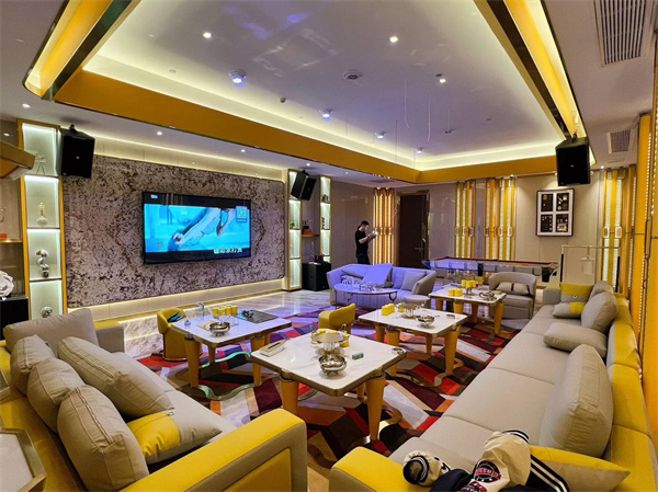 1769411764346617.jpg 微信图片_2026-01-23_204919_119.jpg