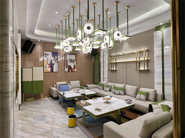 1769412123731351.jpg 微信图片_2026-01-23_204946_298.jpg