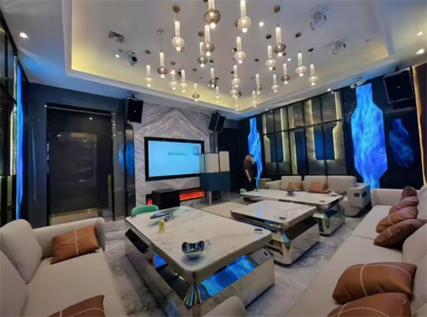 1769426291577966.png wechat_2026-01-26_153116_884.png