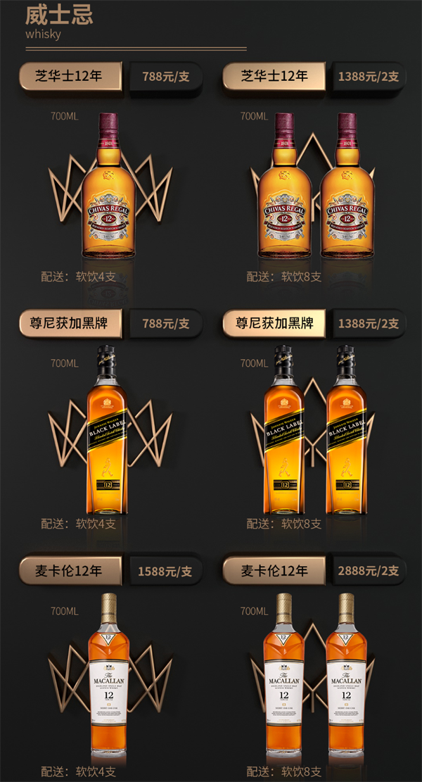 1769508685271336.png wechat_2026-01-27_180653_442.png