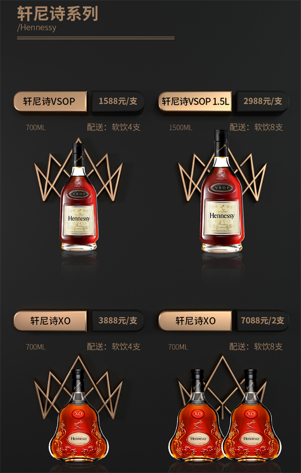 1769508690598687.png wechat_2026-01-27_180713_895.png