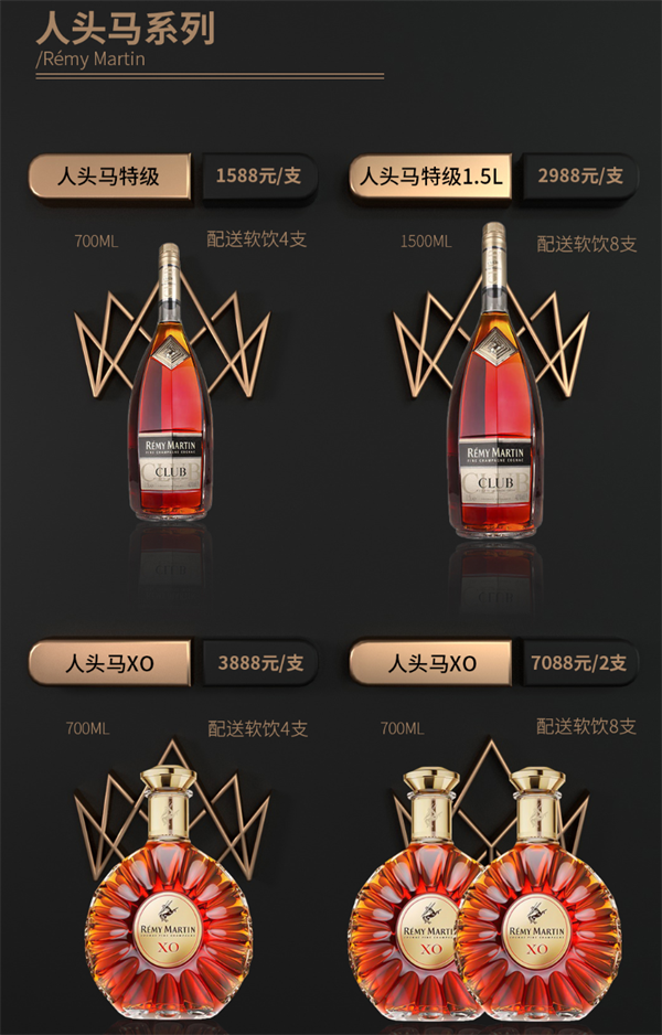 1769508697999399.png wechat_2026-01-27_180752_637.png