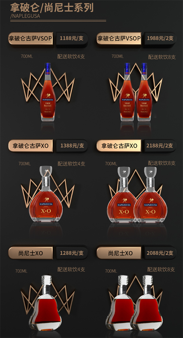 1769508701486477.png wechat_2026-01-27_180802_580.png