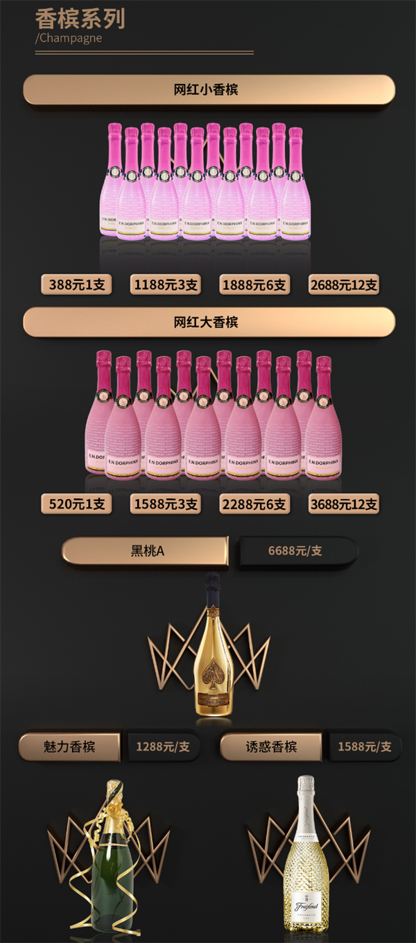 1769508707842584.png wechat_2026-01-27_180825_805.png