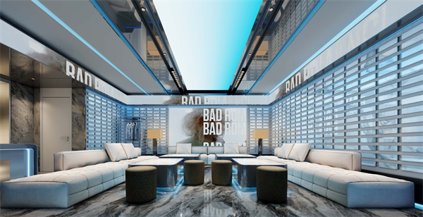 1769584812186986.png wechat_2026-01-28_150834_888.png