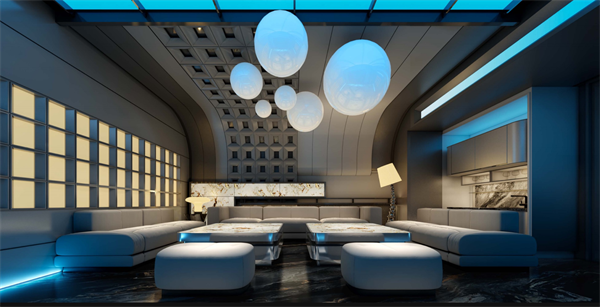 1769584818722474.png wechat_2026-01-28_150846_331.png