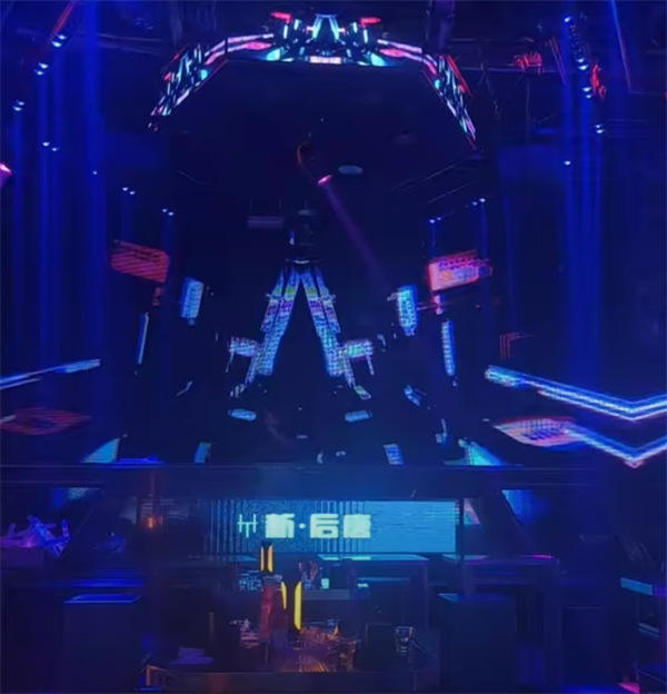 1769586071708478.png wechat_2026-01-27_185457_293.png