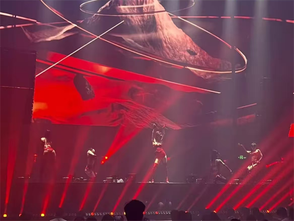 1769586077337190.png wechat_2026-01-27_185508_403.png