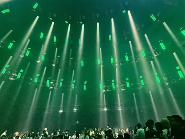 1769586083493589.png wechat_2026-01-27_185517_077.png