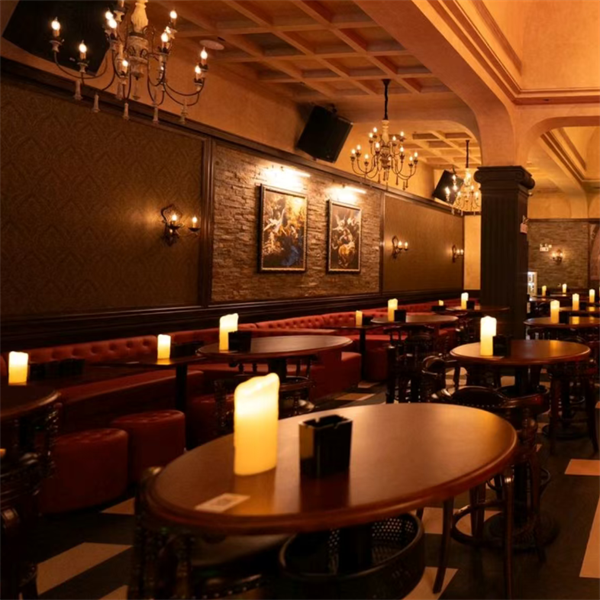 1769658469639063.png wechat_2026-01-28_161110_128.png