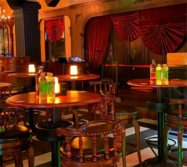 1769658490814294.png wechat_2026-01-28_161129_900.png