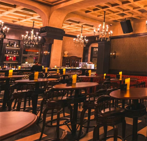 1769658496755271.png wechat_2026-01-28_161137_503.png