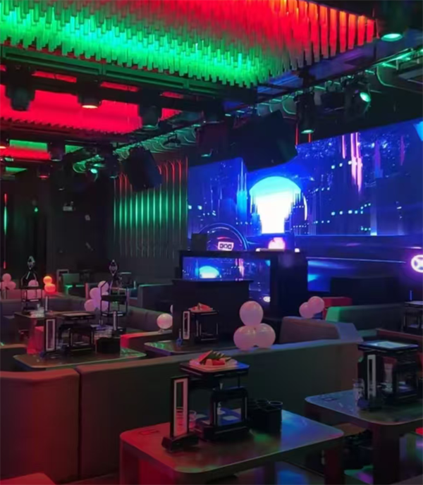 1769665708150645.png wechat_2026-01-28_162913_035.png