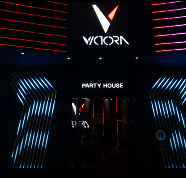 1769665714596520.png wechat_2026-01-28_162859_843.png