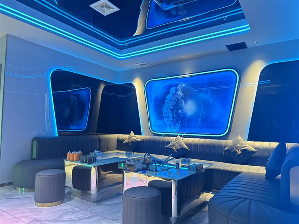 1769848849920142.jpg 微信图片_2026-01-29_141810_914.jpg