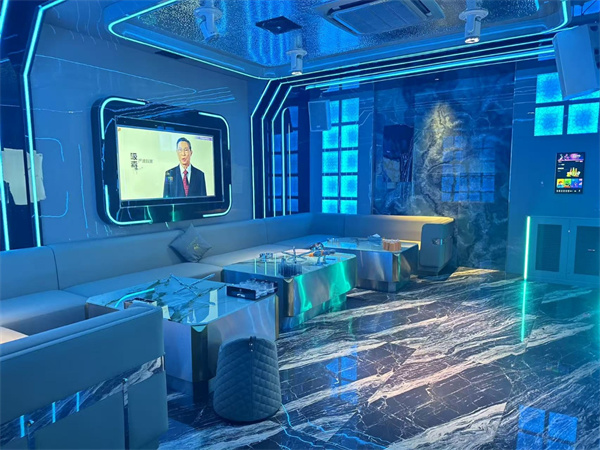 1769848990161914.jpg 微信图片_2026-01-29_141808_350.jpg