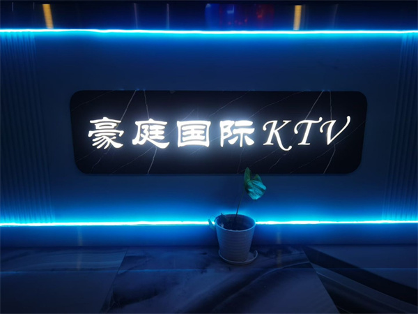 1769870867943185.jpg 微信图片_2026-01-31_172911_010.jpg