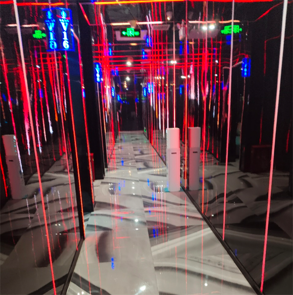 1769871184951654.png wechat_2026-01-31_173001_405.png