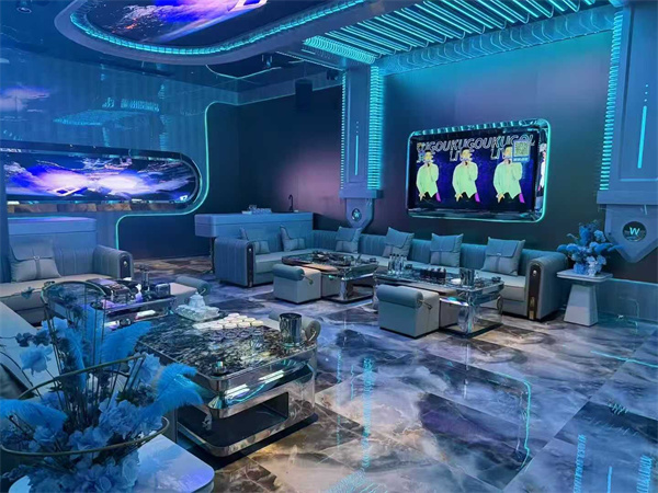 1769871752848765.jpg 微信图片_2026-01-31_173457_459.jpg