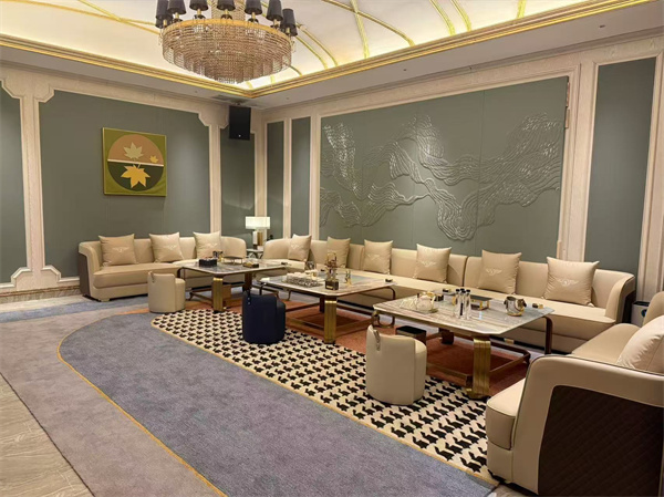 1769871757435108.jpg 微信图片_2026-01-31_173500_993.jpg