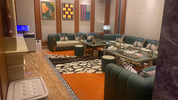 1769871824672554.jpg 微信图片_2026-01-31_173453_679.jpg